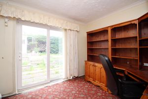 Photo 2- click for photo gallery